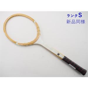 Babolat（バボラ） 2022 YONEX EZONE 98 / 98L / GAME 専用グロメット