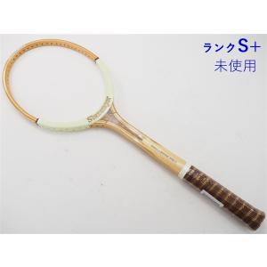 中古 テニスラケット アディダス ADS 040 イリ ナスターゼ (M4)adidas
