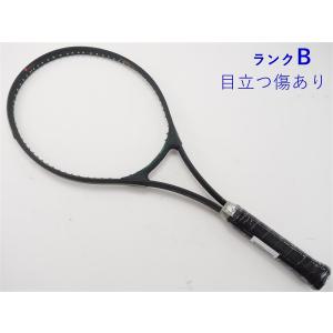 Prince（プリンス） 中古 テニスラケット ファントム 100 2022年モデル