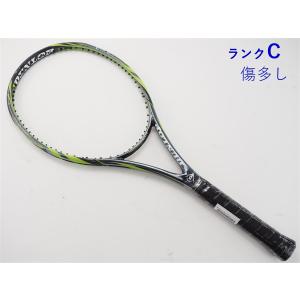 VCORE 【NEW】2025 ヨネックス イーゾーン 98（305g）（Yonex EZONE 98