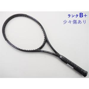 YAMAHA（ヤマハ） 中古 テニスラケット EX-1 (XSL2)YAMAHA EX-1