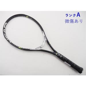 YONEX（ヨネックス） 「NEXIGA 50V NXG50V」ソフトテニスラケット