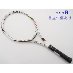 HEAD（ヘッド） 中古 テニスラケット エムエックスジー 5 2017年モデル
