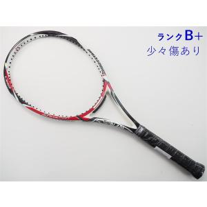 Prince（プリンス） 中古 テニスラケット ビースト 98 2024年モデル