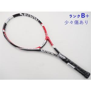 DUNLOP（ダンロップ） スリクソン レヴォ CX 2.0LS(SRIXON REVO CX 2.0