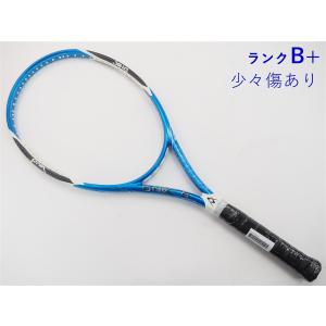 VOLKL 中古 テニスラケット フォルクル ブイファイブ (G3相当