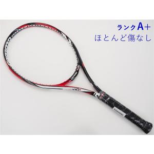 中古 テニスラケット フタバヤ アルファ ソード (L3)FUTABAYA Alpha