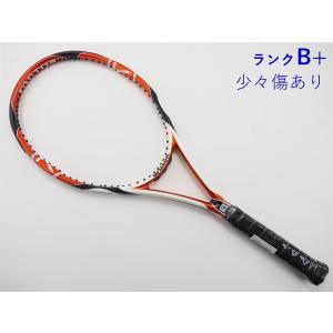 YONEX（ヨネックス） YONEX NF8VR ナノフォース8Vレブ 軟式