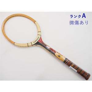 中古 テニスラケット カワサキ フロンティア (C5)KAWASAKI FRONTIER