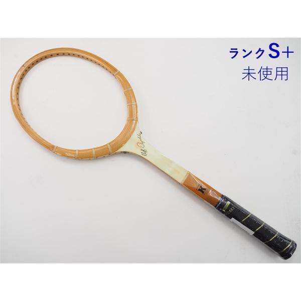 中古 テニスラケット カワサキ プロ エース (B4)KAWASAKI PRO ACE