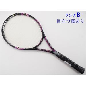 希少 黒入荷！ Wilson 16×19 98エル ブレイド ウィルソン テニスラケット 中古 ラケット