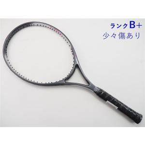 YAMAHA（ヤマハ） 中古 テニスラケット EX-1 (XSL2)YAMAHA EX-1