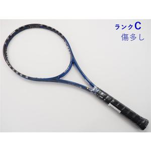 Babolat - 中古 テニスラケット バボラ ピュア アエロ 2015年モデル (G4)BABOLAT PURE AERO 2015 楽天市場】【中古】バボラ ピュア アエロ 2015年モデルBABOLAT