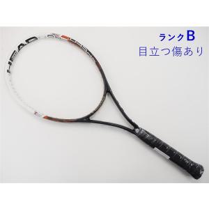 【未使用品】ヘッド グラフィン タッチ プレステージ ツアー 2018　G2 ヘッド グラフィン タッチ プレステージ ツアー 2018年モデル