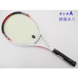 VOLKL（フォルクル） 中古 テニスラケット ディーエヌエックス 6