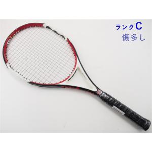 DUNLOP（ダンロップ） 中古 テニスラケット ネオマックス 2000 2011年