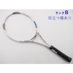 YONEX（ヨネックス） ソフトテニスラケット NEXIGA 70G ネクシーガ70G
