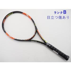 wilson - 中古 テニスラケット ウィルソン エヌピーエス 95 2006年モデル (G2)WILSON nPS 95 2006 中古】ウィルソン エヌピーエス 95 2006年モデルWILSON nPS 95