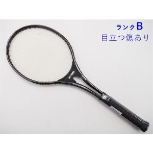 YONEX（ヨネックス） 『即日出荷』YONEX F-LASER 7S エフレーザー7S