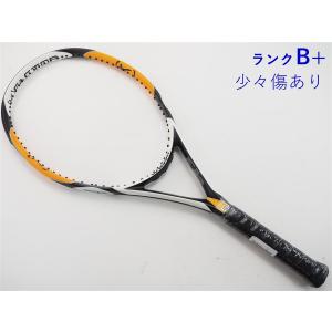 Babolat 中古 テニスラケット バボラ ピュア ドライブ