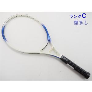 BRIDGESTONE（ブリヂストン） 中古 テニスラケット プロビーム V01 (G2