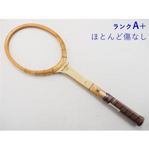 中古 テニスラケット カワサキ グランドスラムニュースーパーモデル (G4)KAWASAKI Grabd Slam NEW SUPER MODEL