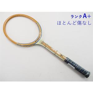 中古 テニスラケット ダイアデム ノヴァ ライト 100 285g 2020年モデル