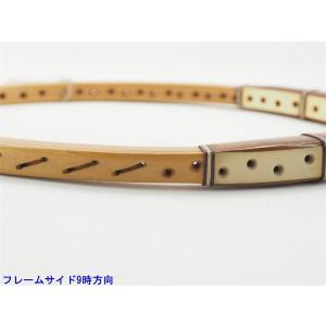 中古 テニスラケット ウィルソン クリスエバー...の詳細画像4