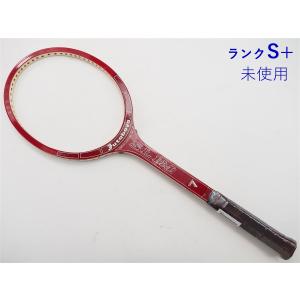 中古 テニスラケット エステューサ パワービーム プロ リミテッド