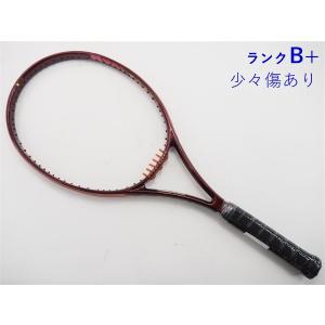 BRIDGESTONE（ブリヂストン） 中古 テニスラケット プロビーム