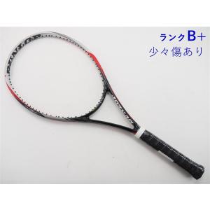 HEAD（ヘッド） 中古 テニスラケット マイクロジェル エクストリーム