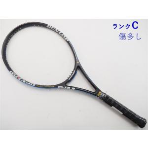 DUNLOP（ダンロップ） 中古 テニスラケット エフエックス 700 2023年