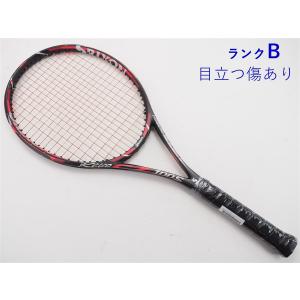 MIZUNO 中古 テニスラケット ミズノ AX705 (G2)MIZUNO : テニス