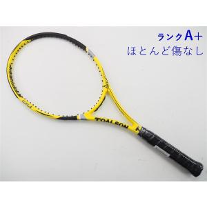 PRO STAFF（Wilson） ウィルソン プロスタッフ チーム V14.0 2023 280g