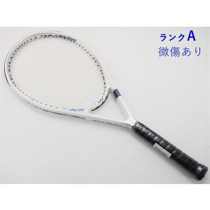 Wilson（ウイルソン） 中古 テニスラケット ウィルソン プロスタッフ