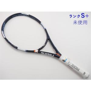 YONEX（ヨネックス） 硬式テニスラケット EZONE 100 NAOMI OSAKA