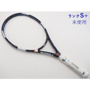 新品張上げ込み,GAMMA RZR 98T ガンマ,レイザー98T、G2 新品張上げ込み,GAMMA RZR 98T ガンマ,レイザー98T、G2 - メルカリ