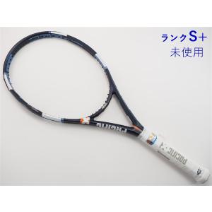 FISCHER（フィッシャー） 中古 テニスラケット バキューム コンプ 95