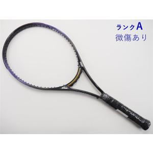 HEAD（ヘッド） 中古 テニスラケット ブーム プロ 2024年モデル (G2