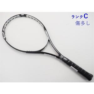 Prince（プリンス） 中古 テニスラケット グラファイト 3 ロング