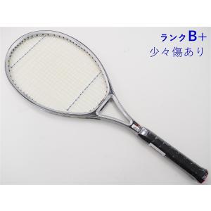 YAMAHA（ヤマハ） 中古 テニスラケット カーボン グラファイト 65 (SL2