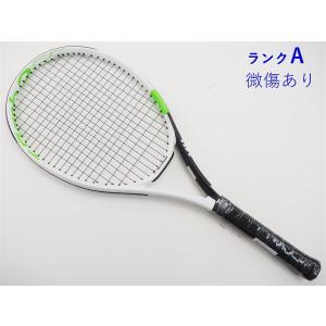 テクニファイバー ティーファイト 300 2015年モデル (G2)　2本 中古 テクニファイバー ティーファイト 300 2015年モデル【一部