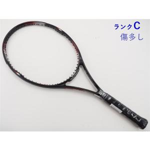 Wilson（ウイルソン） 中古 テニスラケット ウィルソン シックスワン