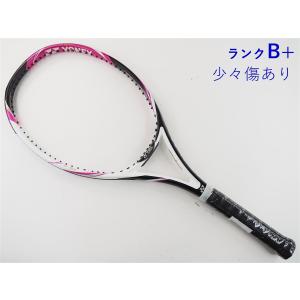 YONEX（ヨネックス） 中古 テニスラケット レグナ 100 2019年モデル