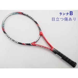 YONEX（ヨネックス） ソフトテニスラケット MUSCLE POWER 500 XF
