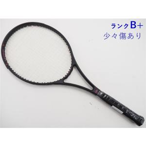 DUNLOP（ダンロップ） 中古 テニスラケット シーエックス 200 エルエス