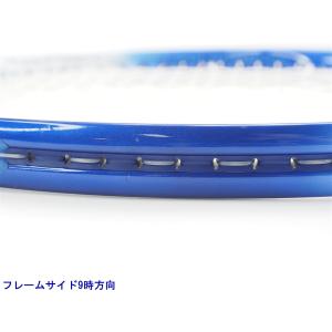 中古 テニスラケット プリンス サンダー シエ...の詳細画像4