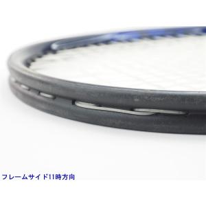 中古 テニスラケット プリンス グラファイト ...の詳細画像5