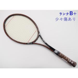 中古 テニスラケット マンティス 300 (G2)MANTIS MANTIS : テニス