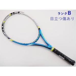 MIZUNO（ミズノ） 中古 エイチエフ 2(G2) テニスラケット MIZUNO HF-2